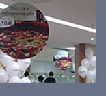 Restaurante Viena